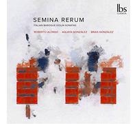 Various Artist - Semina Rerun