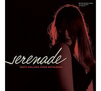 Various Artist - Serenade-Night Ballads From Bethlehem
