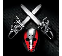 Various Artist - Shadyxv (2 CD)