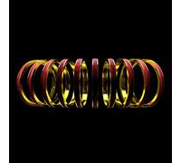 Various Artists Shang-chi and the Legend of the Ten Rings: The Album (Vinyl LP)