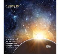 Various Artist - Shooting Star