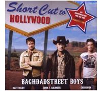 Various Artist - Short Cut To Hollywood / O.S.T