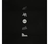 Various Artist - Silence V Extra 2