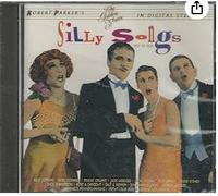 Various Artist - Silly Songs