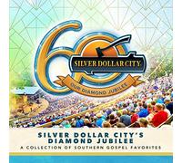 Various Artist - Silver Dollar City'S Jubilee: A Collection