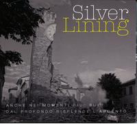 Various Artist Silver Lining (CD)