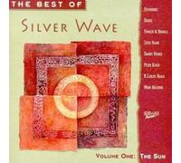 Various Artist - Silver Wave 1: Sun / Best Of