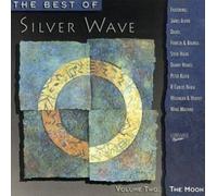 Various Artist - Silver Wave 2: Moon / Best Of