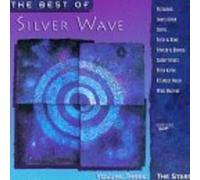 Various Artist - Silver Wave 3: Stars / Best Of