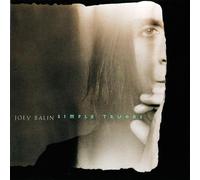 Various Artist - Simple Tru+Hs