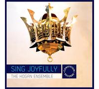 Various Artist - Sing Joyfully