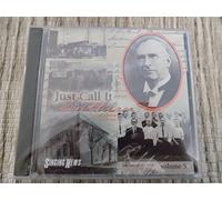 Various Artist - Singing News Just Call It Southern Volume 5 Set
