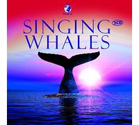 Various Artist - Singing Whales