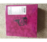 Various Artist - Singles Collection (The Voodoo Doughnuts)