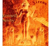 Various Artist - Sirens