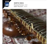 Various Artist - Sitar