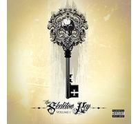 Various Artist - Skeleton Key Volume 1