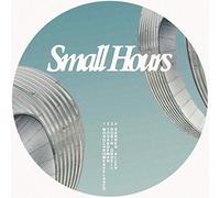 Various Artist - Small Hours 003