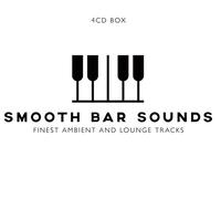 Various Artist - Smooth Bar Sounds