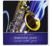 Various Artist - Smooth Jazz
