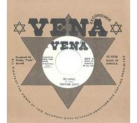 Various Artist - So Long