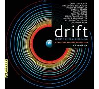 Various Artist - Society Of Composers 34