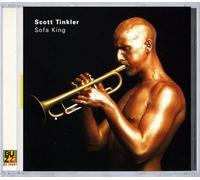 Various Artist - Sofa King