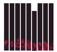 Various Artist - Soho Scene 66-67: Jazz Goes Mod