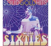 Various Artist - Solid Gold Hits Of The 1960s