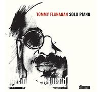 Various Artist - Solo Piano