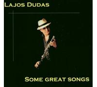 Various Artist - Some Great Songs