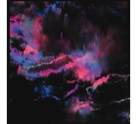 Various Artist - Somewhere Iii Vinyl Sampler A