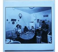 Various Artist - Son Cubano Nyc: Cuban Roots New York Spices