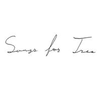 Various Artist - Songs For Tres (Clear)