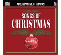 Various Artist - Songs Of Christmas