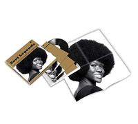 Various Artist - Soul Legends: The Best Of Soul Music
