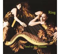 Various Artist - Soul To The Pleasure
