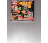 Various Artist - Soulful Christmas: 20
