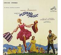 Various Artist - Sound Of Music