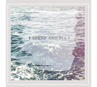 Various Artist - Sound & Sea