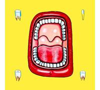 Various Artist - Sounds Of Pamoja