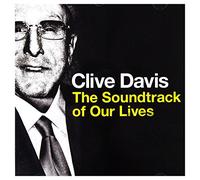 Various Artist - Soundtrack Of Our Lives