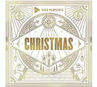 Various Artist - Sozo Playlists: Christmas