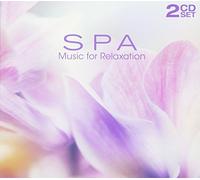 Various Artist - Spa