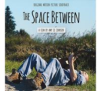 Various Artist - Space Between