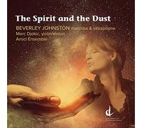 Various Artist - Spirit & Dust