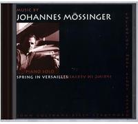 Various Artist - Spring In Versailles