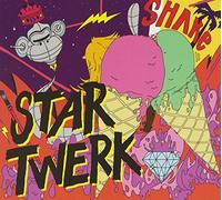 Various Artist - Star Twerk