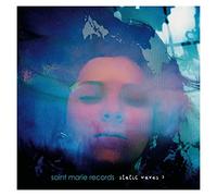 Various Artist - Static Waves 3 (3 CD)