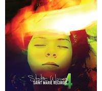 Various Artist - Static Waves 4 (3 CD)